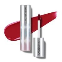 ราคา A’Pieu Water Light Tint (#RD04) (1659511754)