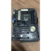 ราคา บอร์ด LGA 1150 Z97-Pro (8075125114)