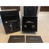 ราคา Audeze Mobius หูฟังครอบจักรวาล (3716143577)