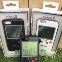 ราคา เคสเกมส์บอย เล่นได้จริง (1247054498)