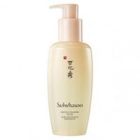ราคา Sulwhasoo Gentle Cleansing Oil EX 200 ml (2396135370)