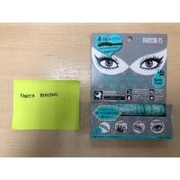 ราคา Fairydrop mascara (2260578842)