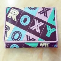 ราคา กระเป๋าตังค์ Roxy ของแท้ (8204462)