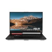 ราคา Notebook Asus ROG Strix G15 Advantage Edition GL543QY-HF003T (Eclipse Gray) (12742647953)