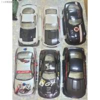 ราคา ❉♝บอดี้รถเปล่า รถเก๋ง รถกระบะ บอดี้รถเก๋ง 1:10 1:12ราคาพิเศษ (11511323060)