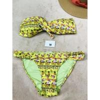 ราคา Bikini ชุดว่ายน้ำ มือสอง วันพีช ทูพีช บิกินี่ มือ2 (4477852210)