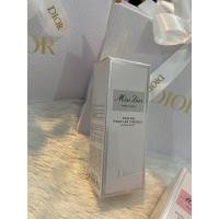 ราคา Miss Dior Rose N'Rose Hair Mist 30ml.แท้จากช็อปมาพร้อมถุง (10185090296)