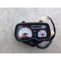 ราคา ชุดเรือนไมล์ HONDA NOVA 5 เกียร์ ของใหม่ไม่แท้ (15851175744)