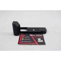 ราคา Olympus Grip ECG-4 For Pen F มือสอง (19563376551)