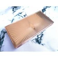 ราคา Charlotte Tilbury #Filmstar Bronze&Glow (406680378)