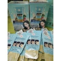 ราคา (1กล่องมี12ซอง) Karmart Cathy Doll Sweet Dream Milky Splash Essence With Heot Gae Na Mu (41086640)