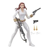 ราคา Hasbro Marvel Legends Series Black Widow: Deadly Origin ขนาด 6 นิ้ว สินค้าใหม่ ลิขสิทธิ์แท้100% พร้อมส่ง (20877624198)