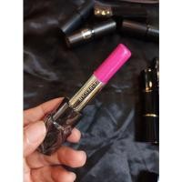 ราคา KOSE ลิปสติก สีชมพูกลีบบัว (13621863973)