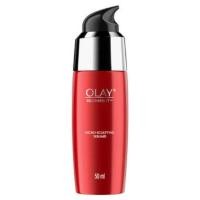 ราคา Olay Regenerist Micro-sculpting Serum (1528651085)