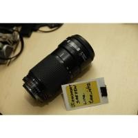 ราคา lens nikon af 70-210/4 ออโต้โฟกัสเสีย (19767054139)