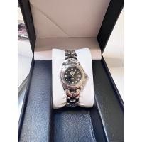 ราคา used Tag heuer Link watch (23844259030)