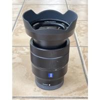 ราคา ส่งต่อ​ เลนส์ Sony FE 16-35 F4 ZA OSS (18643228224)