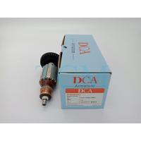 ราคา ทุ่น Armature APB16 บล็อกไฟฟ้า 4 หุน 1/2 นิ้ว 450 W. : DCA (8997112494)