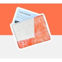 ราคา Freitag Leonard มือ1 ของแท้100% (21188893933)