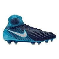 ราคา Nike Magista Obra II FG (4148374543)