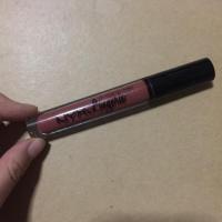 ราคา Nyx lingerie สี seduction (659193307)