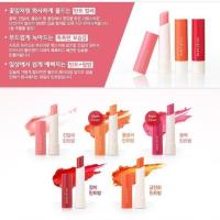 ราคา พร้อมส่ง!!Innisfree Eco flower tint balm (81898776)