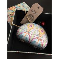 ราคา กระเป๋า คลัทช์ Issue ใหม่ (6941721530)