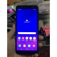 ราคา Samsung A6 plus มือสอง (18049492256)