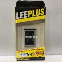 ราคา แบตเตอรี่samsung ฮีโร่ hero3G Leeplus ประกัน1ปี (1702640276)