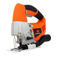 ราคา เครื่องเลื่อยจิ๊กซอ PUMPKIN J-J1650 600 วัตต์ (11882875506)