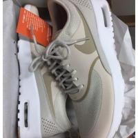 ราคา Nike รุ่นwmns nike air max thea US 7 (1525446586)