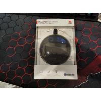 ราคา ลำโพงบลูทูธกันน้ำเบสหนักหัวเว่ย Huawei Soundstone​ (11467031027)