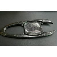 ราคา เบ้ารองมือเปิด Yaris Ativ (5037071644)