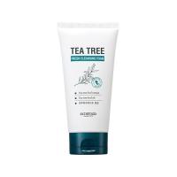 Skinfood Tea Tree Fresh Cleansing Foam 150ml