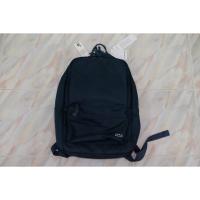 ราคา Lacoste Backpack Laptop 15" - Majolica Blue (236808811)