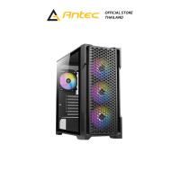 ราคา CASE ANTEC AX90 RGB MID TOWER ATX, M-ATX, ITX (22922471864)