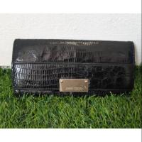 ราคา กระเป๋าสตางค์ Jimmy Choo (4334804770)
