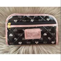 ราคา กระเป๋าสตางค์ CECIL McBEE (5724229705)