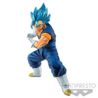 ราคา DRAGON BALL SUPER VEGITO-FINAL KAMEHAMEHA-VER.1 (4020825297)