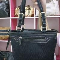 ราคา ขาย กระเป๋างานแบรนด์มือ2นำเข้า (5927954289)