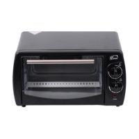 ราคา เตาอบไฟฟ้า Myhome รุ่น OV1800 ขนาดความจุ 9 ลิตร (1525264316)