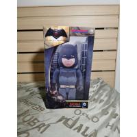 ราคา Bearbrick batman 400% (8227526441)