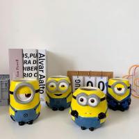 ราคา แก้วมินเนี่ยน/แก้วเซรามิก (11146781307)