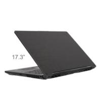 ราคา Notebook Asus TUF Gaming A17 FA706IC-HX001T (Eclipse Gray) A0138533 (14214992090)
