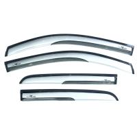 ราคา กันสาด/คิ้วกันสาด อีซูซุ ดีแม็ก Isuzu D-max 2012 2013 2014 2015 2016 2017 2018 2019 4ประตู สีบรอนซ์ตาข่าย (5032984719)