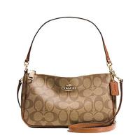 ราคา Coach f58321 (317353209)