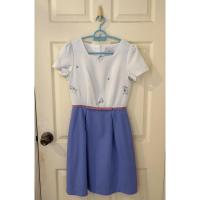 ราคา เดรส omeshop size xs (9441239975)