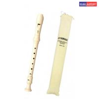 ราคา ขลุ่ย Yamaha YRS-23B พร้อมซองถุงผ้า (21690083830)