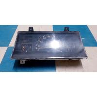 ราคา จอไมล์รถยนต์ mitsubishi L200 cyclone (11118989702)