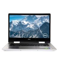 ราคา Notebook 2in1 Dell Inspiron 5491-W566055031THW10 (Silver) - [ A0128014 ] *ตัวสุดท้ายสอบถามสินค้าก่อนสั่งซื้อ* (3336487540)